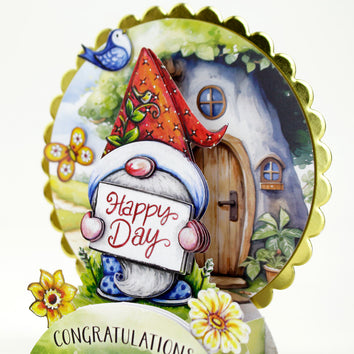 Jayne-Briggs_Gnome-Pop-Up-Card-4.jpg__PID:dac39993-5b43-4f7c-984d-77eec0fa7f20