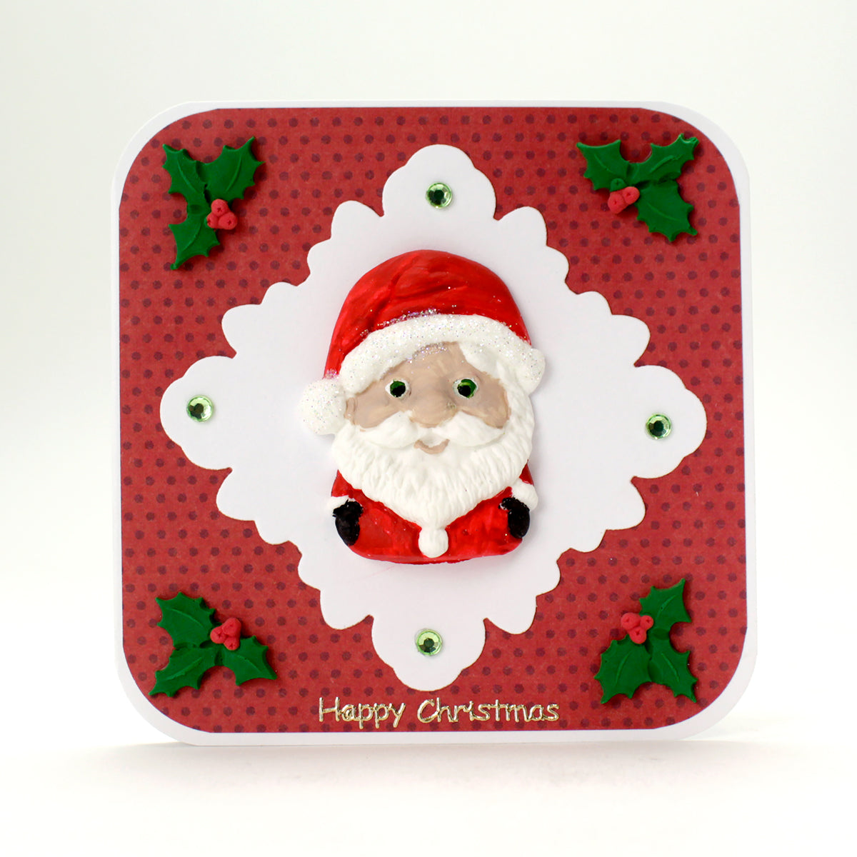 Karen-McCaughern_Christmas-Moulds-2023-8.jpg__PID:be979581-b577-4332-9765-e5c0c0d09dbe