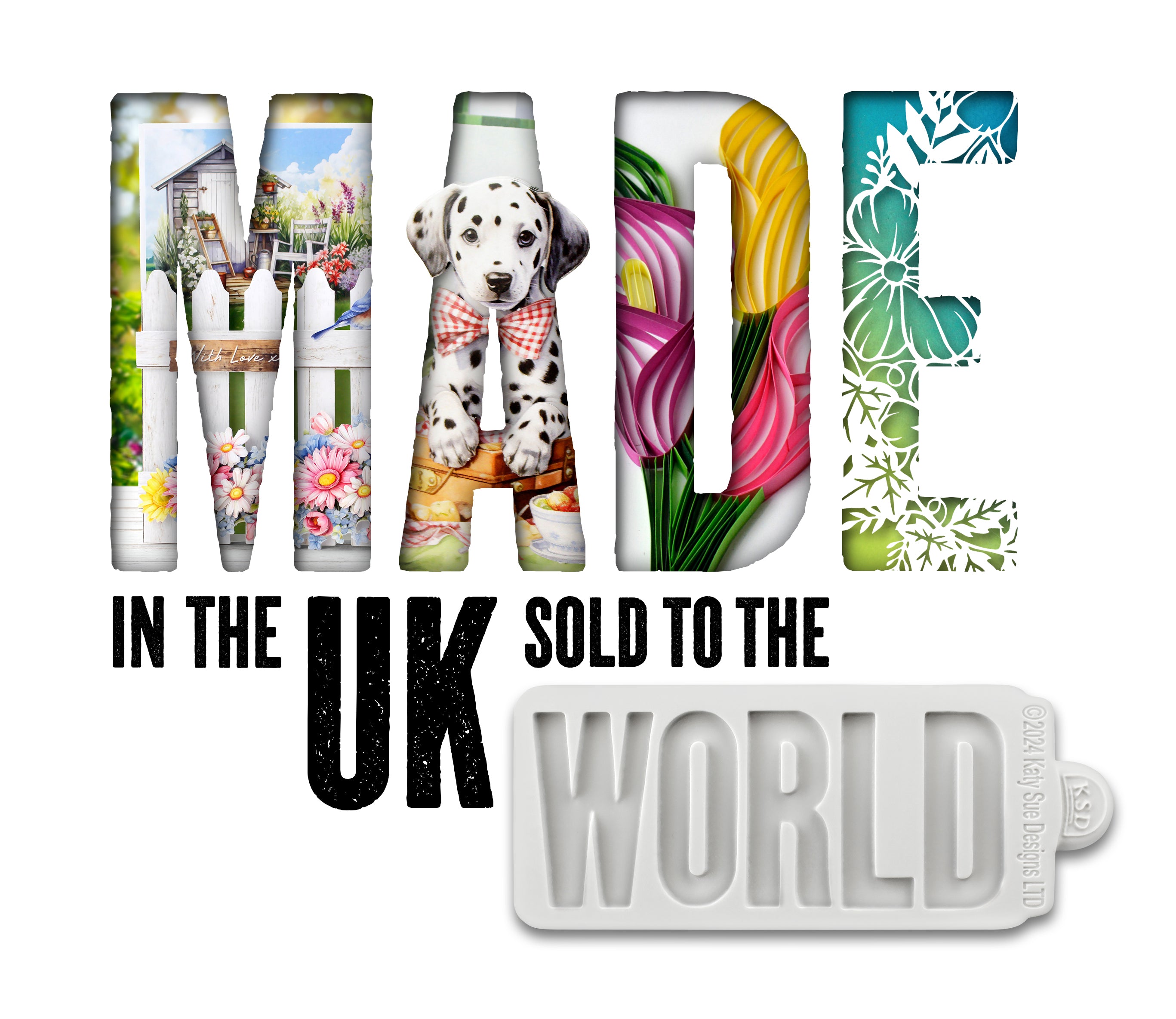 Made in the World Katy Sue Logo.jpg__PID:4fdf816c-6ae2-4234-8c3d-6b0ee939ea53