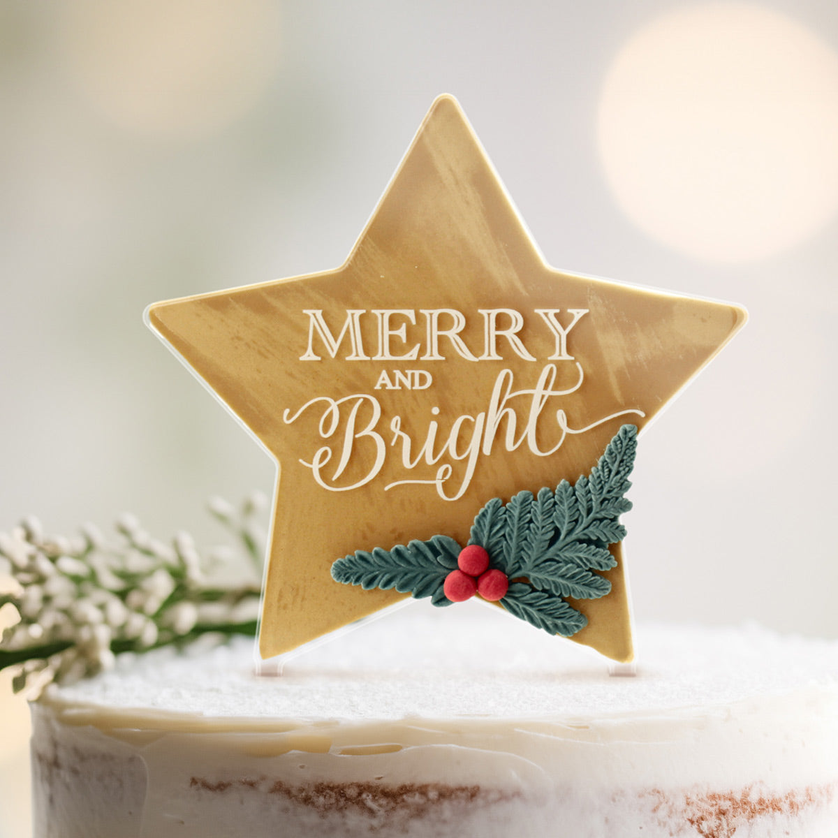 Merry-And-Bright-Star-Cake-Topper-EOU-1-ALT.jpg__PID:b2aebcc0-fa2f-4a00-8c68-45530a841147