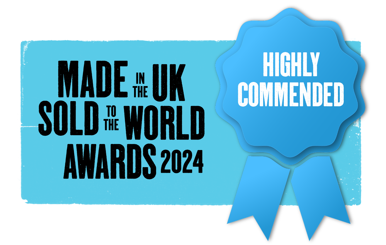 MiUK_Awards_Badges_Highly_Commended.png__PID:53b09316-45cc-4079-a6a5-690387c8a88d