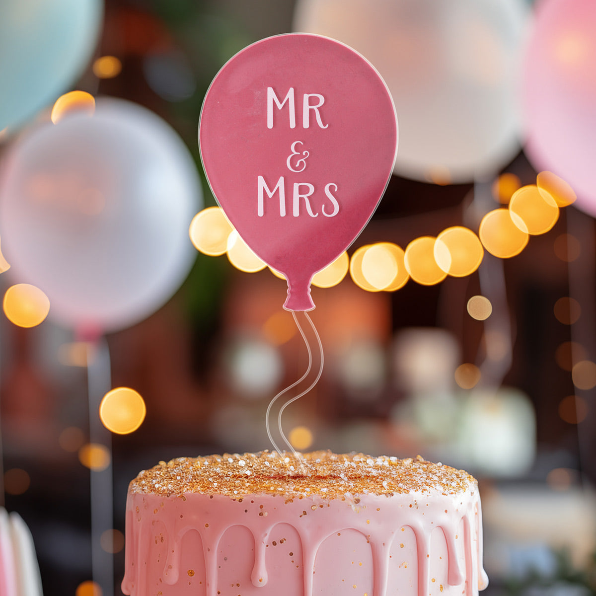 Mr-&-Mrs-Balloon-Cake-Topper-EOU-1-ALT.jpg__PID:a88ba89f-f6e9-4ec5-bb2e-391ea75062d6