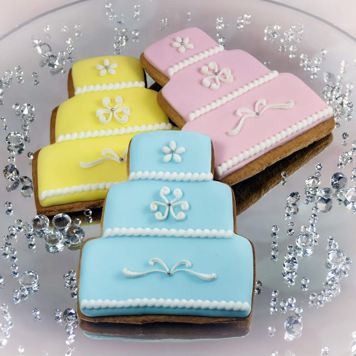 Yummy-Cakes-by-Sue__Cookies.jpg__PID:e10989a8-df9e-4fc0-98d1-2a7f7b9bf4bd