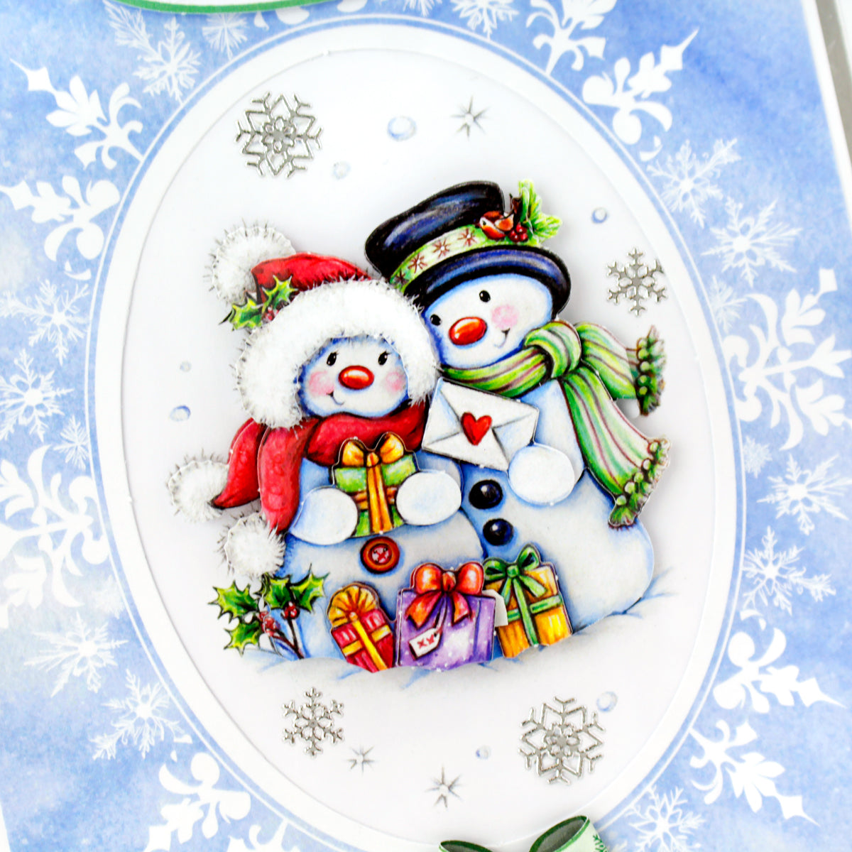 debbie-moran-snowman-card-5.jpg__PID:c2622cfc-7e4c-4c75-b1a2-c98d57082a94