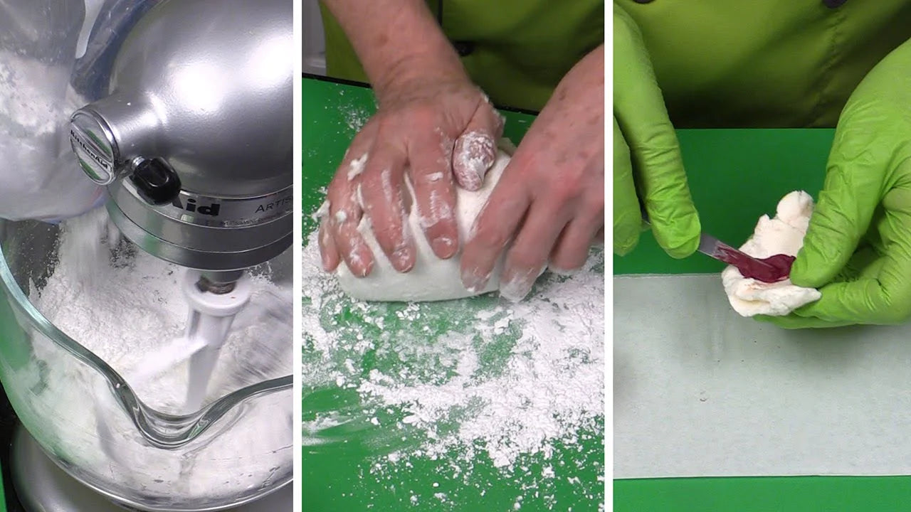make-your-own-gum-paste-1688634146484.webp__PID:256b6d65-f6e1-409c-8d13-4b13b386a69a