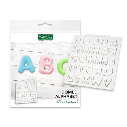 https://cdn.shopify.com/s/files/1/2502/4250/products/5060114804708-DM18-Domed-Alphabet-Upper-Case-pack-shot-with-mould_512x512.jpg?v=1667908724