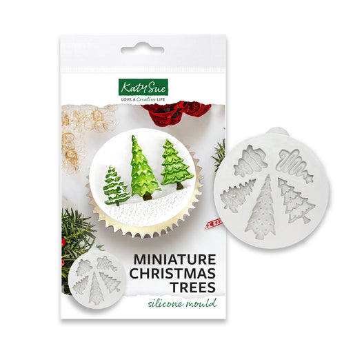 https://cdn.shopify.com/s/files/1/2502/4250/products/5060951511890-CA0054-Miniature-Christmas-Trees-pack-shot-with-mould_512x512.jpg?v=1669281803