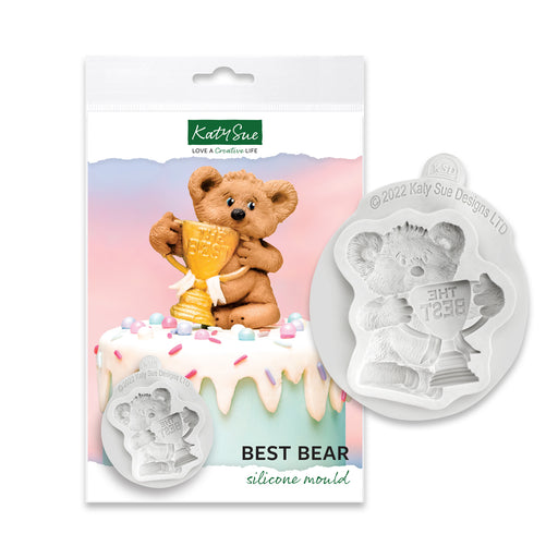 https://cdn.shopify.com/s/files/1/2502/4250/products/5060951514914-CF0039-Best-Bear-pack-shot-with-mould_512x512.jpg?v=1674160046