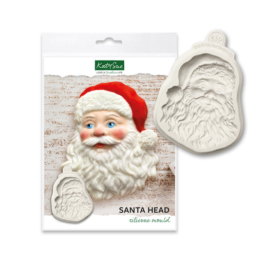 https://cdn.shopify.com/s/files/1/2502/4250/products/CF0013-Santa-head-pack-shot-with-mould_512x512.jpg?v=1660752286