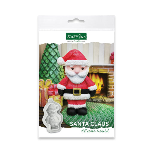 https://cdn.shopify.com/s/files/1/2502/4250/products/CF0023SantaClausSiliconeMouldpackshot_512x512.jpg?v=1660752485