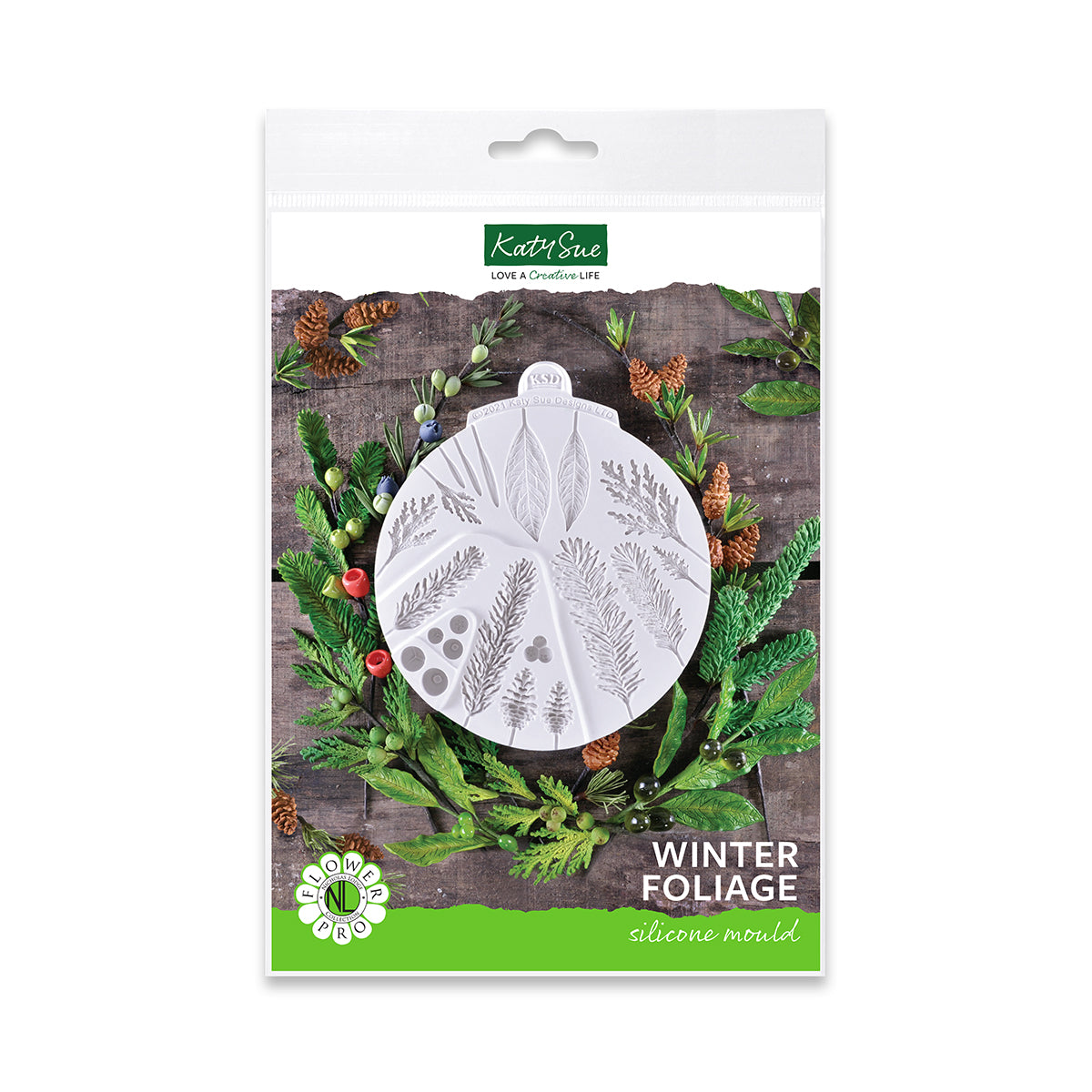 https://cdn.shopify.com/s/files/1/2502/4250/products/Flower-Pro-Winter-Foliage-Mould-pack-shot.jpg?v=1660832733