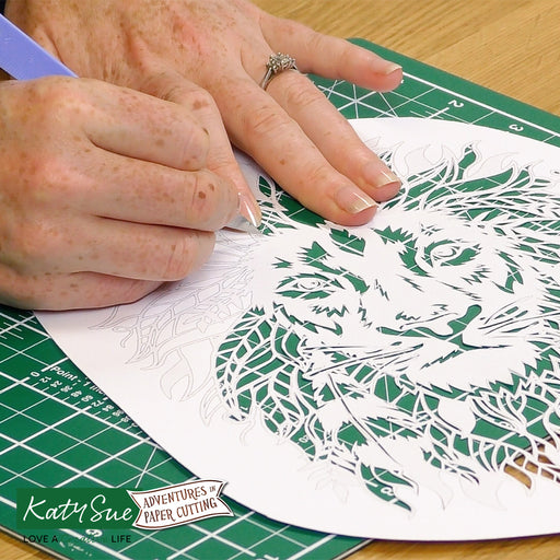 Papercut - Indian - Papercutting - Paper - Art - by ParthKothekar on  DeviantArt