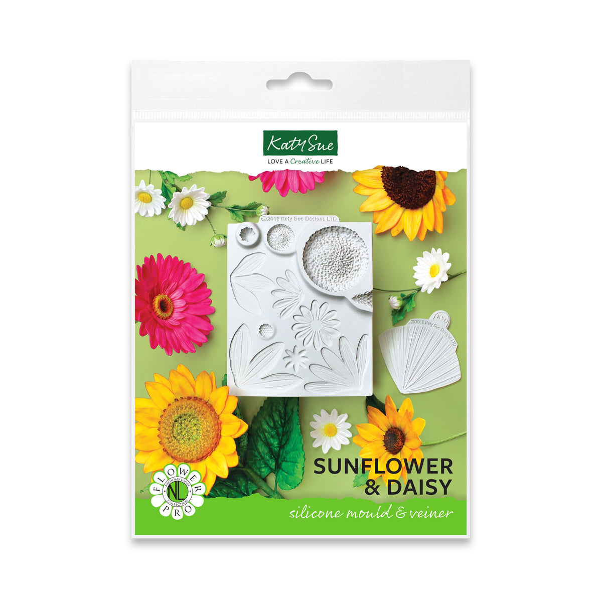 https://cdn.shopify.com/s/files/1/2502/4250/products/NLC018-Flower-Pro-Ultimate-Sunflower-_-Daisy-Mould-pack-shot.jpg