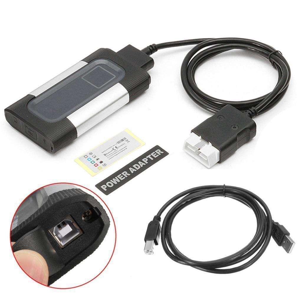 telecharger driver autocom cdp usb