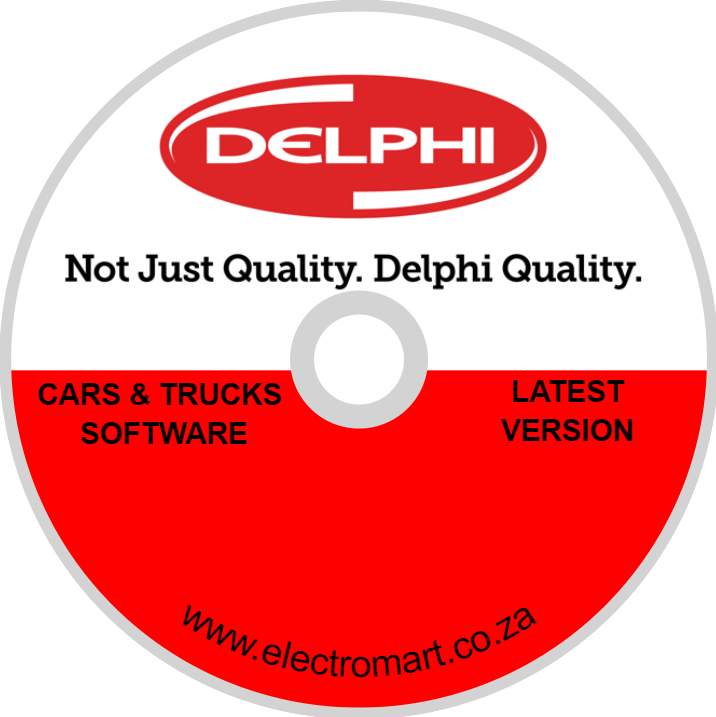 download delphi 5