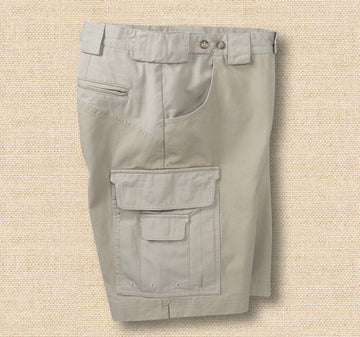 Signature Moleskin 6-Pocket Pant  Avedon & Colby International Outfitters