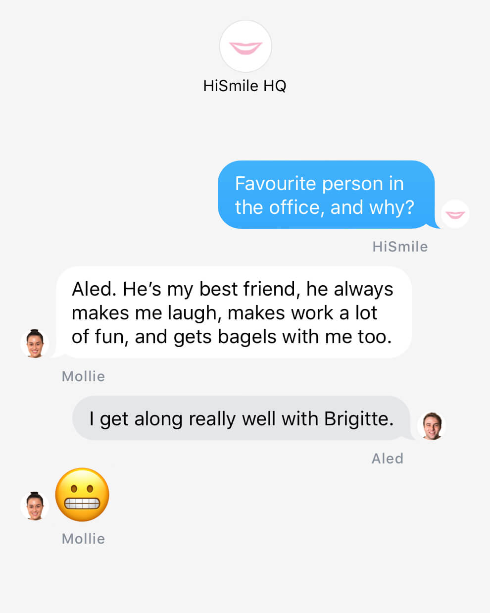Text-1