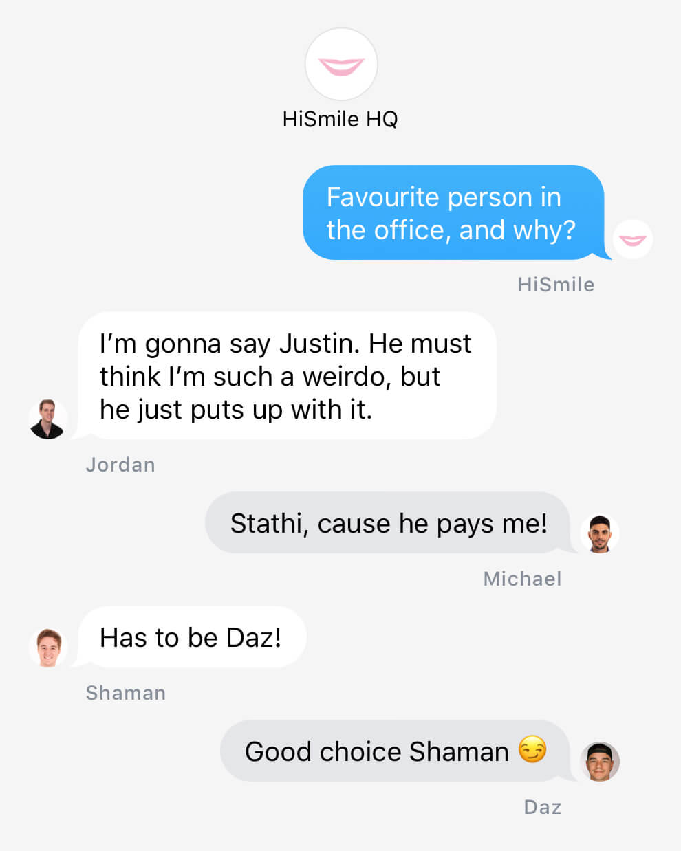 Text-2