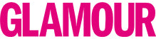 Glamour Logo Review HiSmile