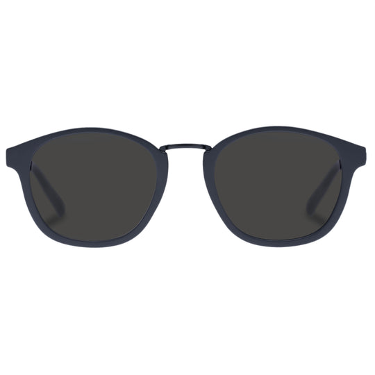 Shop Men's Polarised Sunglasses