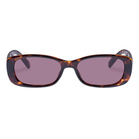 Foster Grant Solar Shield Men Oversized 60mm Fitover Sunglasses Black/Smoke  Grey - Fitover USA