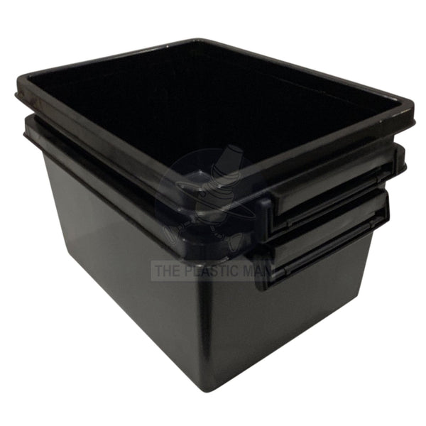 action packer storage box