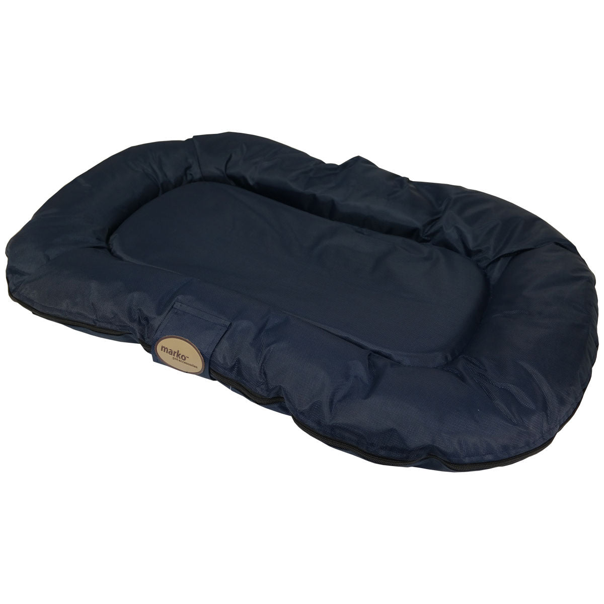 waterproof pet bed