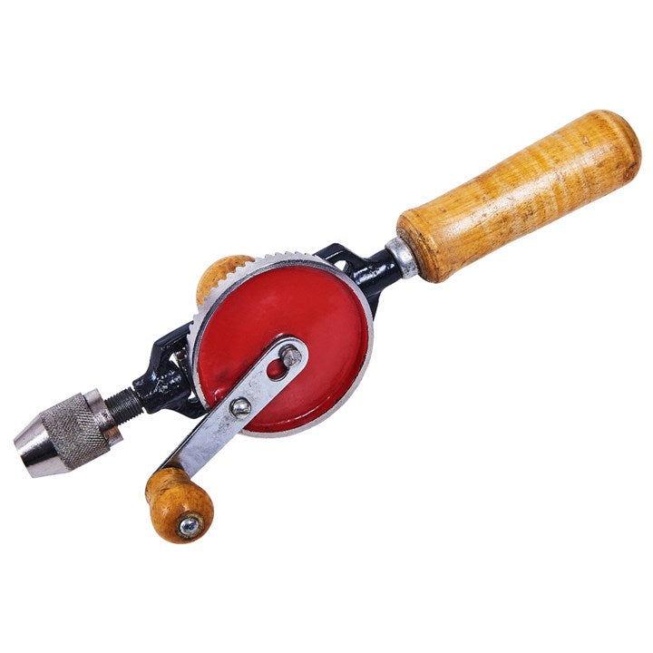 2pc Hand Drill – JMart Warehouse