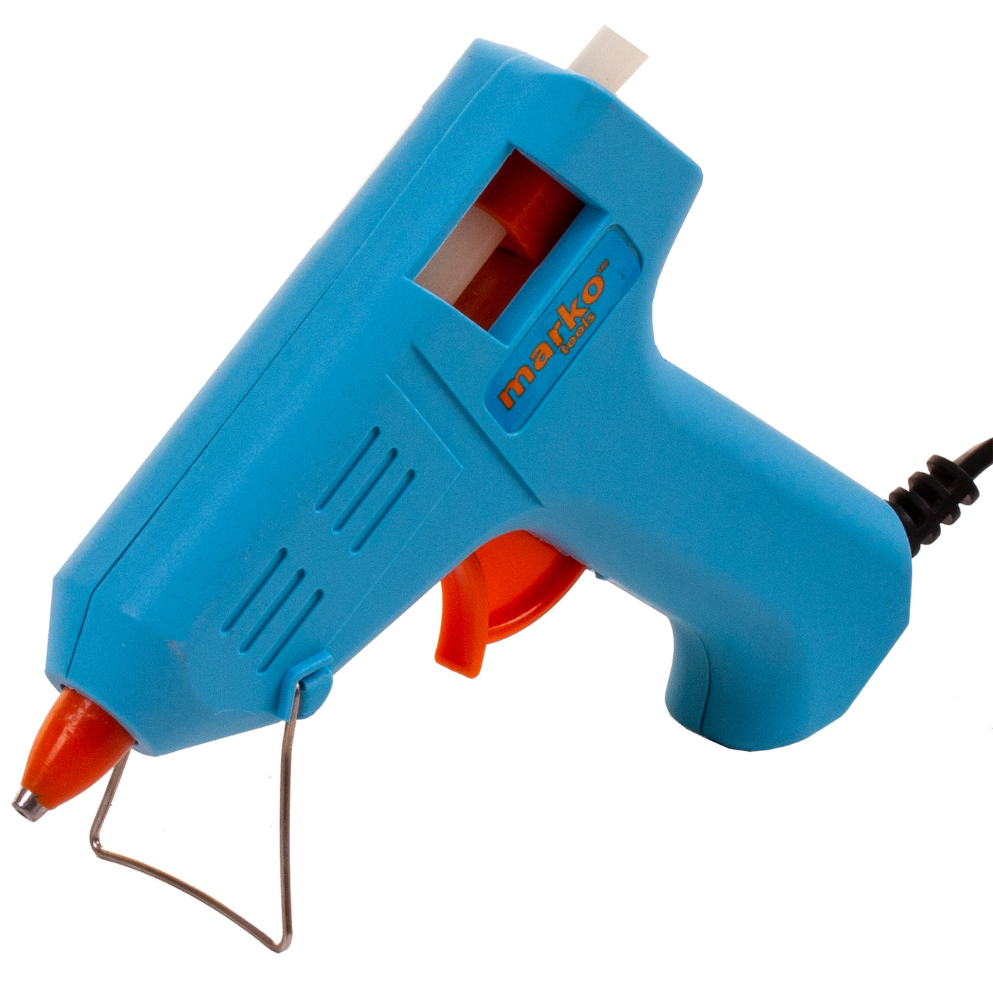 10w glue gun