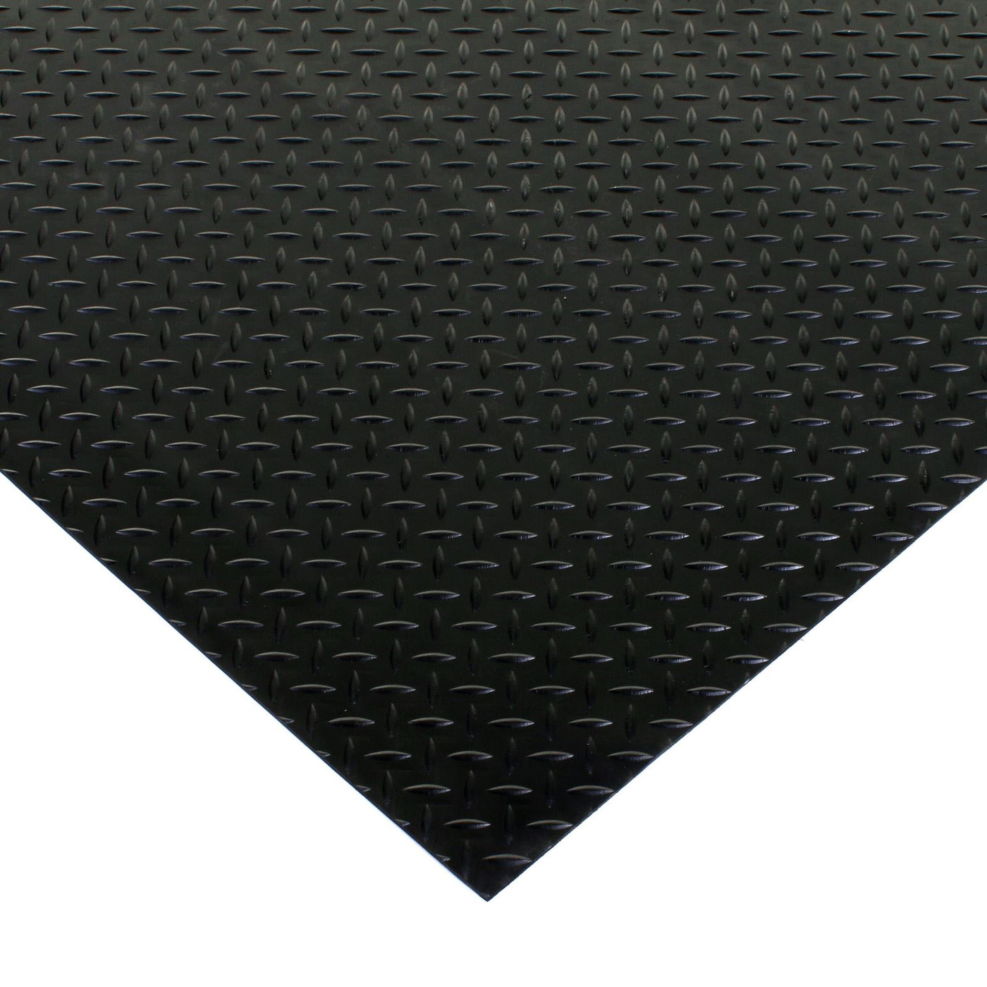 Diamond Rubber Mat Jmart Warehouse