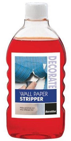 Wallpaper Paste - 10 Roll