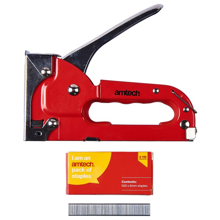 Bonkers staple gun. Степлер мебельный Rocama 16. Rocama степлер мебельный. Staple Gun. Rocama степлер чье производство.