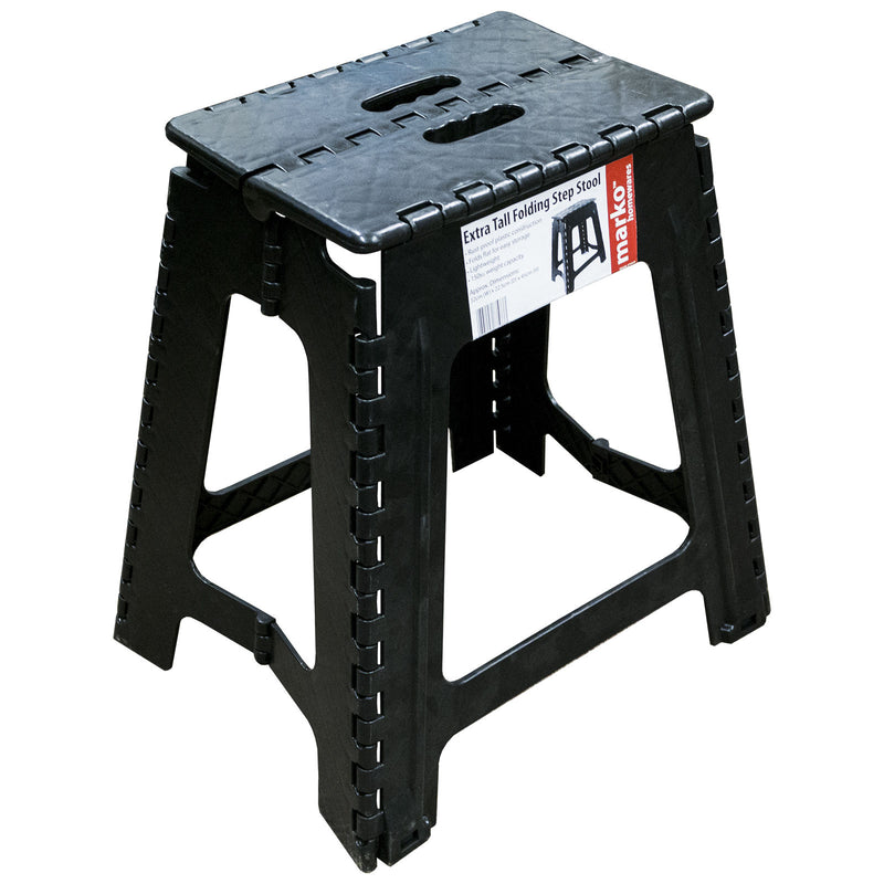 Extra Tall Folding Step Stool JMart Warehouse   904f4546 E3ba 44d7 B1e8 183cabde5e4c 800x 