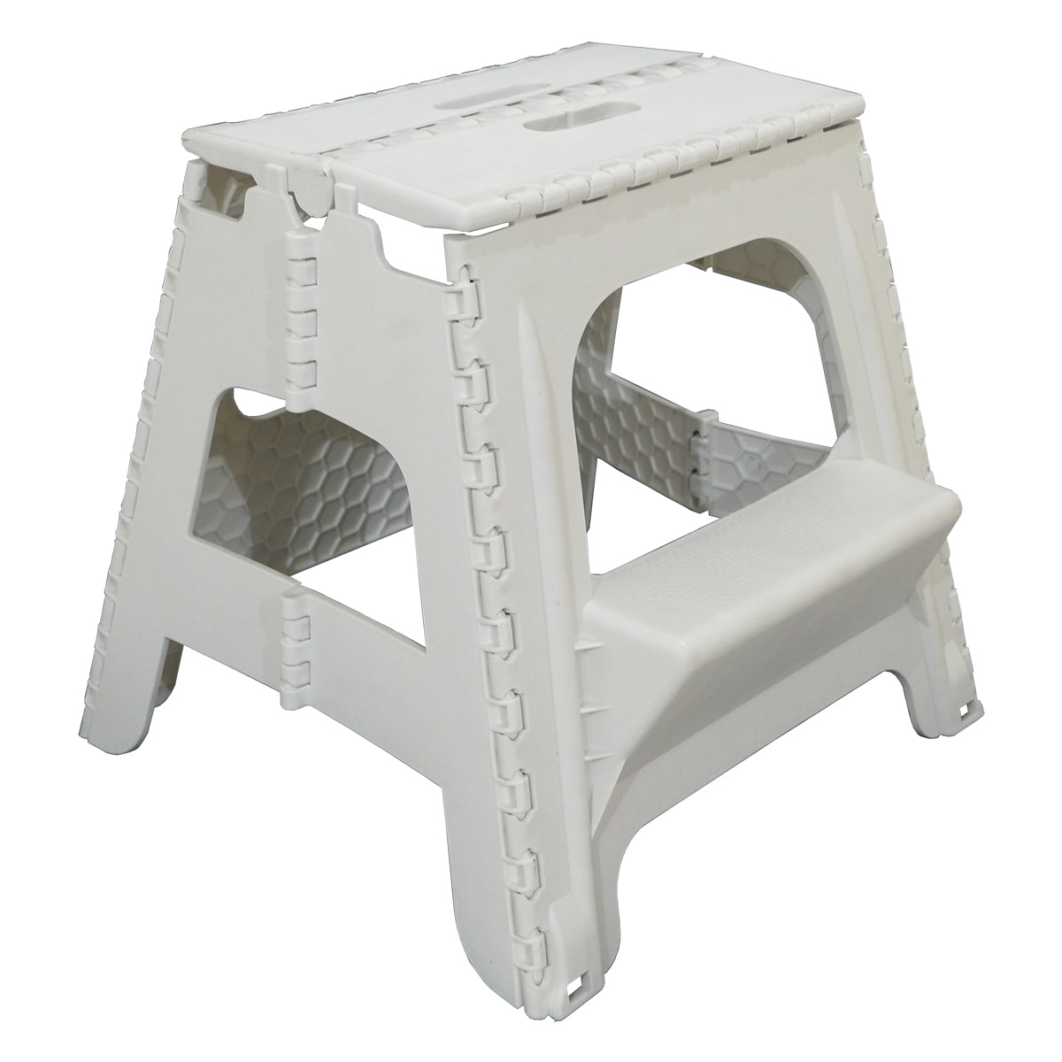 Curver табурет. Лестница-стремянка Curver Step Stool Foldable (155160). Табурет-стремянка складной 2 ступени Curver Step Stool Foldable. Стремянка-табурет складная Евродизайн c-Str-St-2 2 ступени. Складной стул-стремянка Rubbermaid.