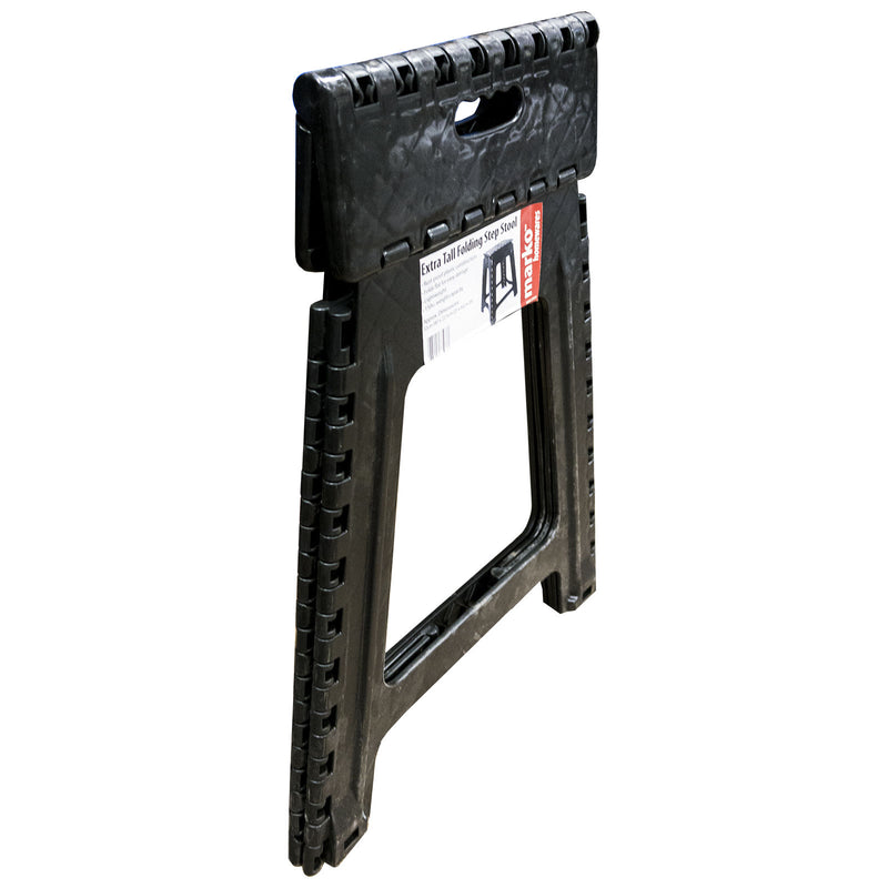 Extra Tall Folding Step Stool JMart Warehouse   B5e80ee9 39a9 4fbf 9663 02164f15b3b0 800x 