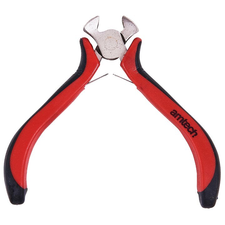 Mini End Nipper Plier - Pro – JMart Warehouse