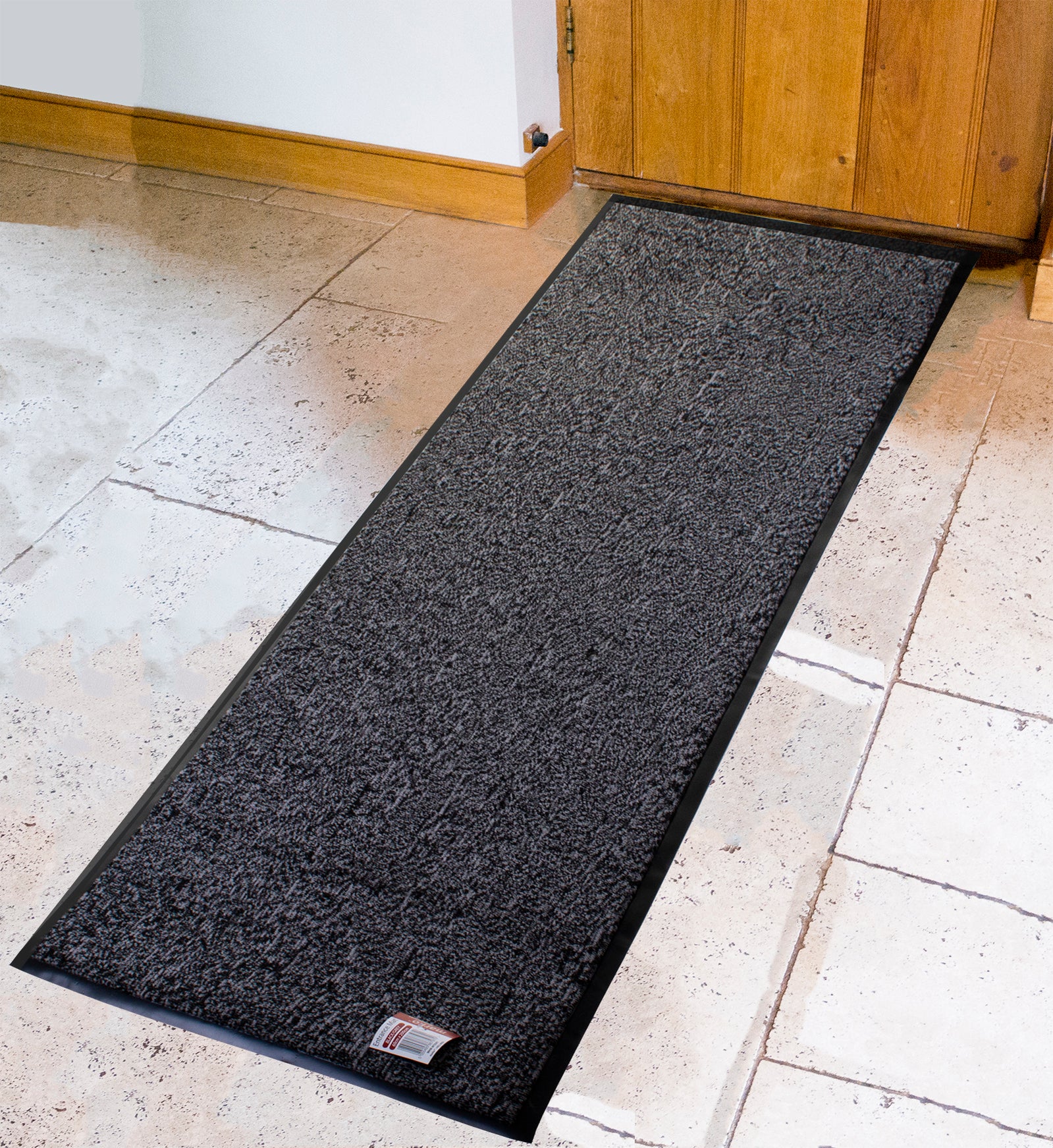 Heavy Duty Floor Mat 60cm x 200cm — JMart Warehouse