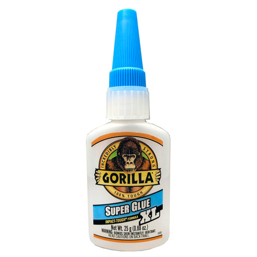 PRODUCTS, GORILLA WOOD GLUE