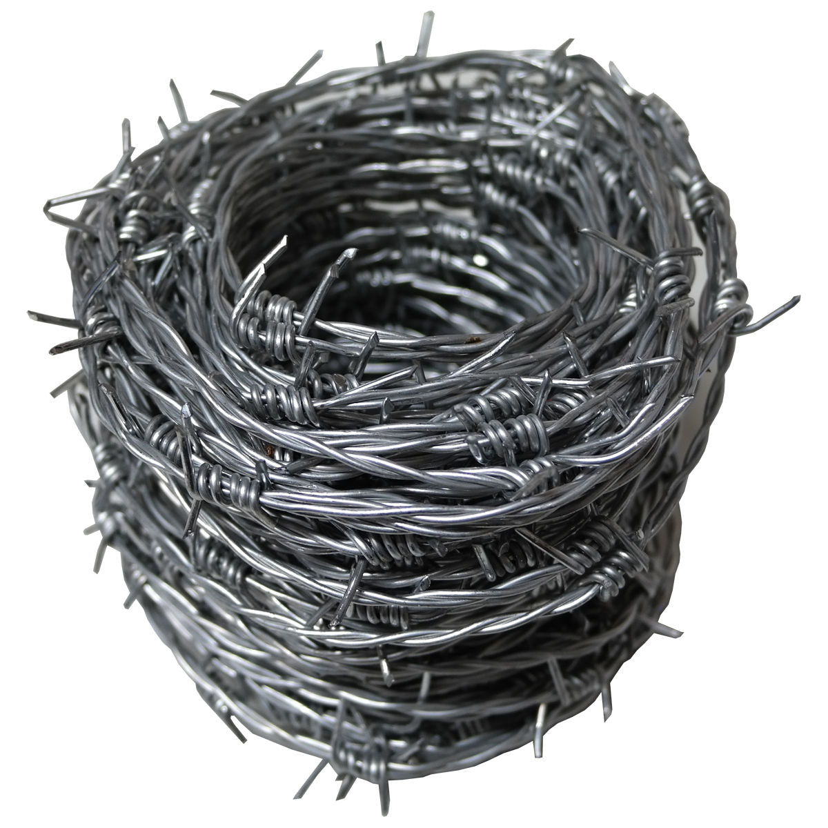 Barbed Wire 15M X 1 7mm JMart Warehouse   Ef071fa9 9843 4747 Ad1d C5bb1683e62a 1400x 