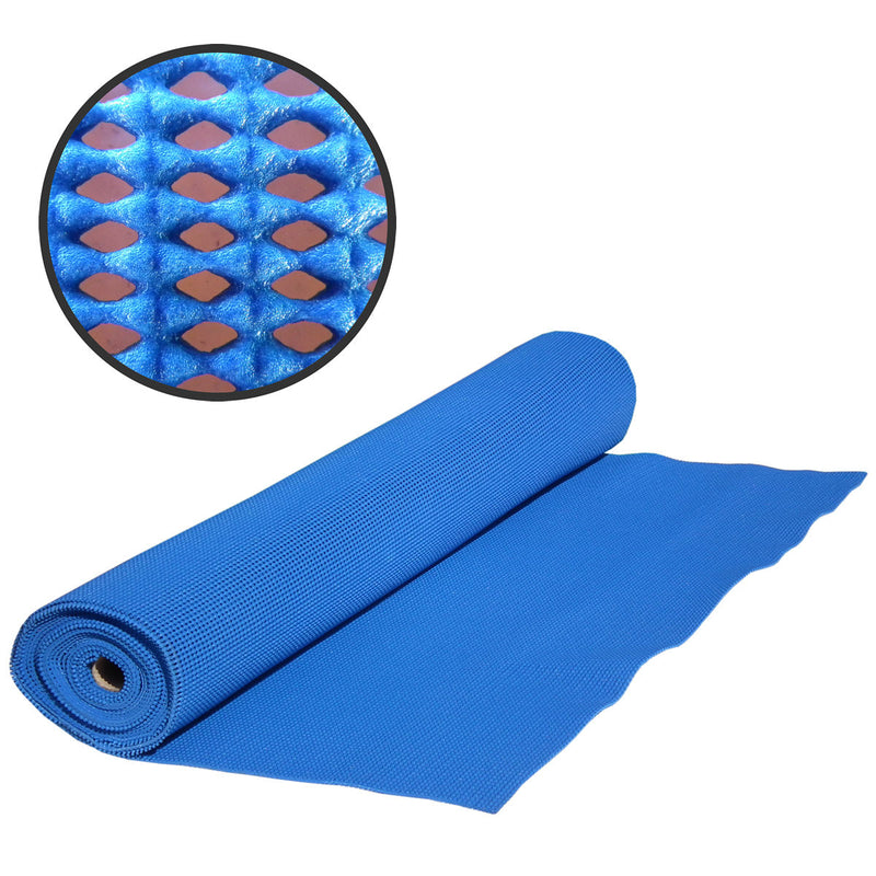 Non Slip Mats - 50cm x 150cm – JMart Warehouse