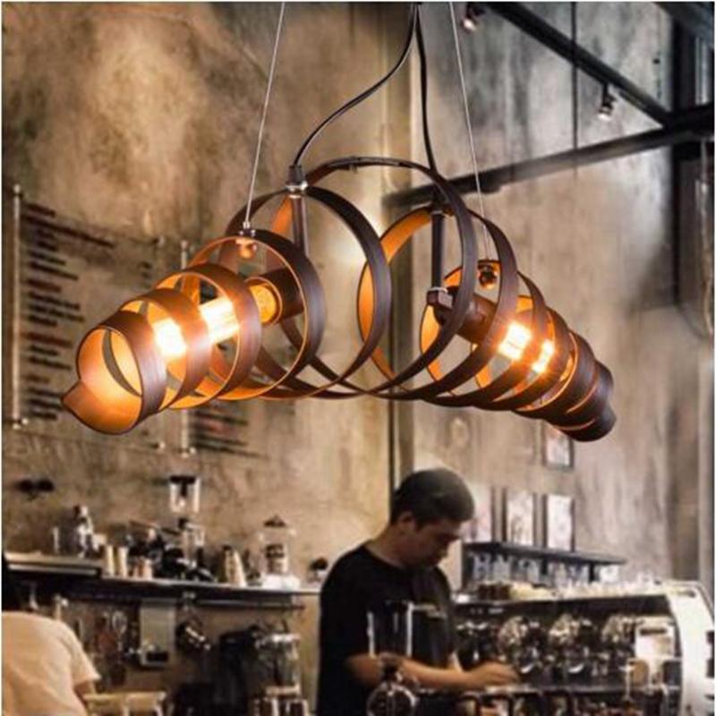 14+ Light Fixtures With Rope