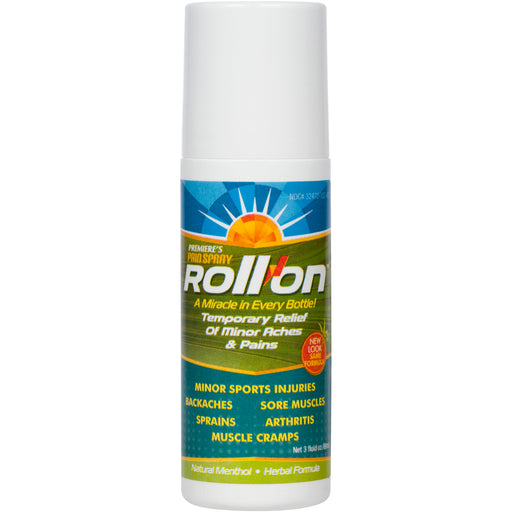 pain spray roll-on autoship