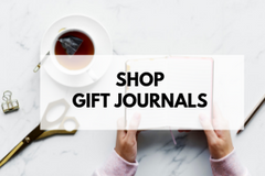 Gift Journals