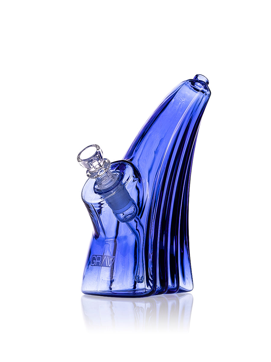 Mini Tumbler Shot Glass – Whimsical Willow Boutique & Spa
