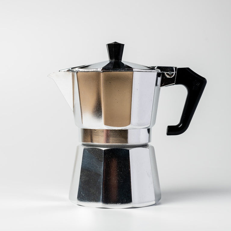 Best Coffee on X: 🚨 OFFER 🚨 Buy a Wilfa Svart Grinder and get a free  Hario Air Kettle.   / X