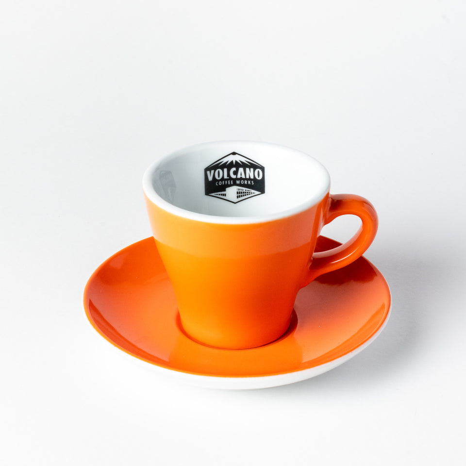 魅力の コーヒー用品 珈琲器具のFaCoffeeラ チンバリー フリゴミルク FM-3