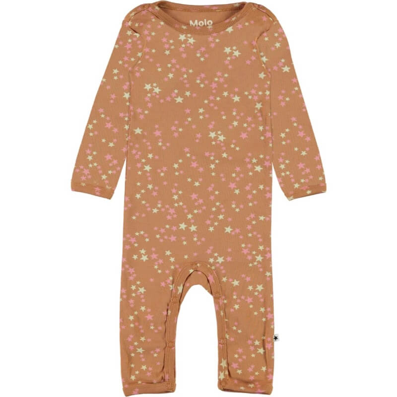 Molo - Fenez Body - Starry Deer - 56