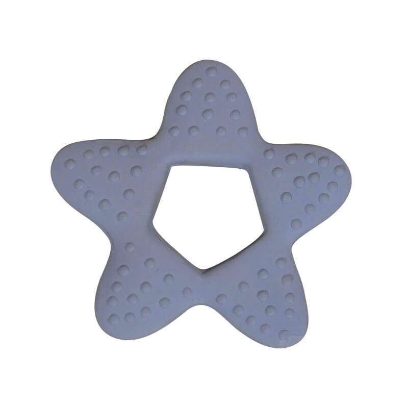 Filibabba -  Bidering - Star Powder Blue