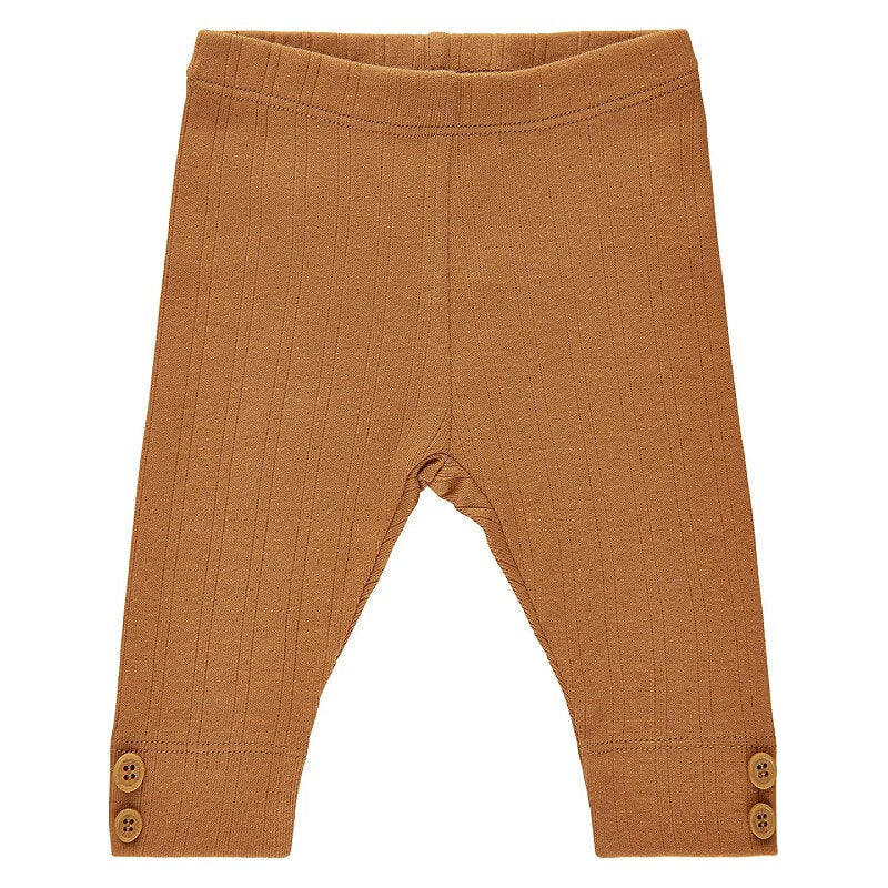 Se Fixoni - Leggings - Almond - 86 hos Lillepip.dk