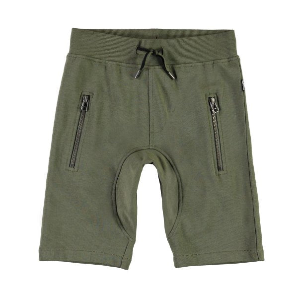 Molo - Ashtonshorts - Vegetation - 104